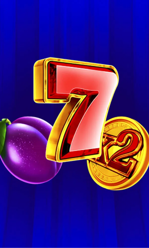 https://frumzi-fi.net/