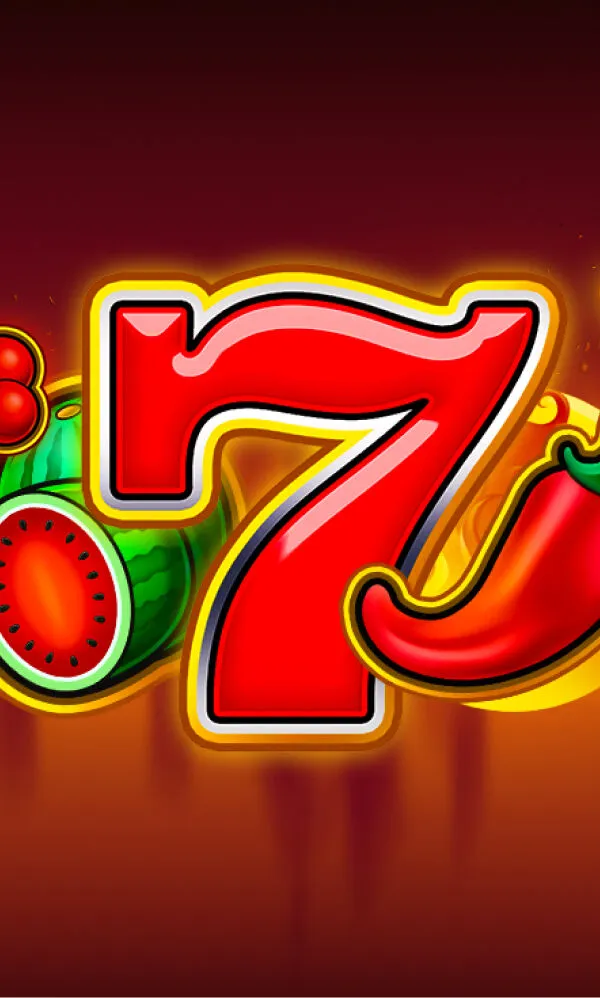https://frumzi-fi.net/