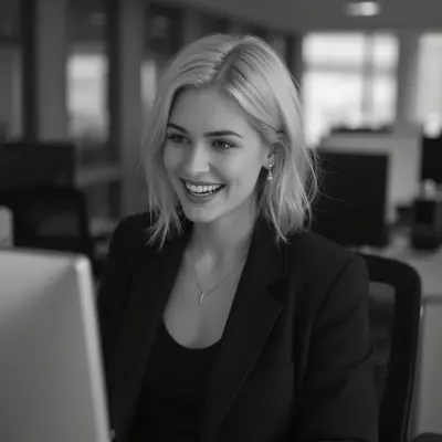Emma Clark